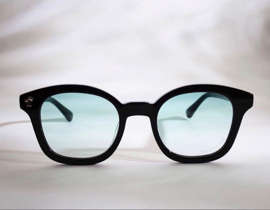 ［ONE PEACE 】　サングラス