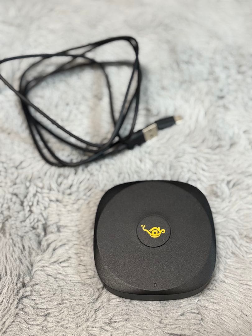 Aladdin Connector 2 HDMI ワイヤレスアダプター