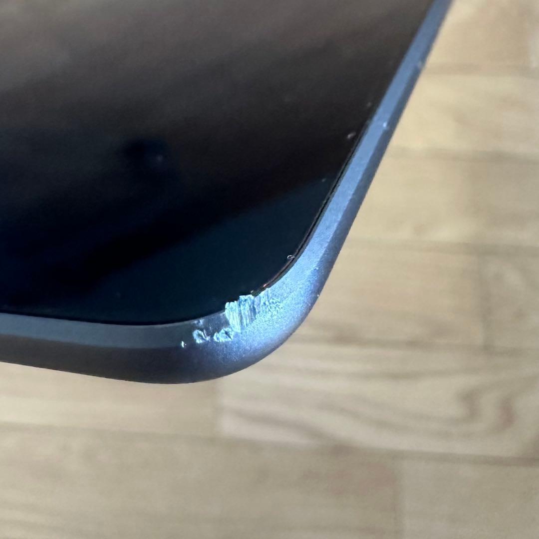 iPad MINI 5 WIFI 64GB スペースグレー 本体