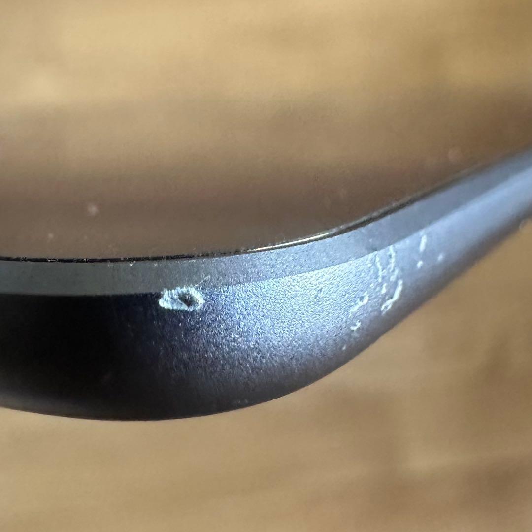 iPad MINI 5 WIFI 64GB スペースグレー 本体