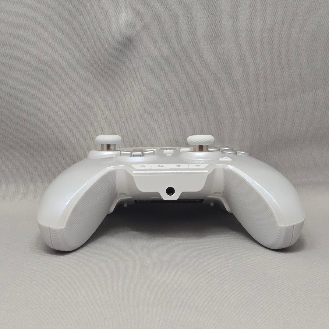 MOJHON RAINBOW 3 コントローラー