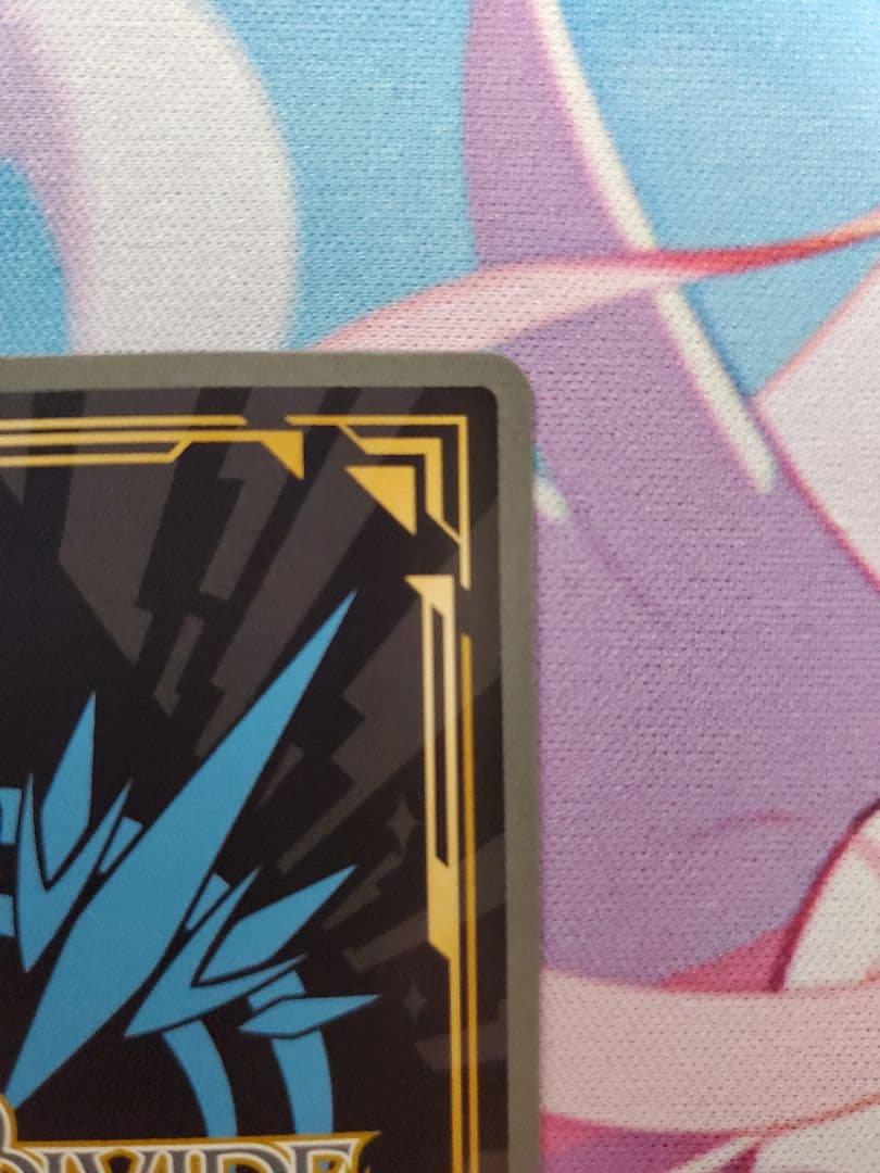 マ*す様 ビルディバイド アルティメットまどか SC