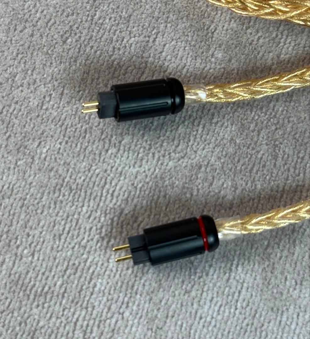 ★使用1回・おまけ付き★NOBUNAGA Labs ギルガメシュ-オメガ