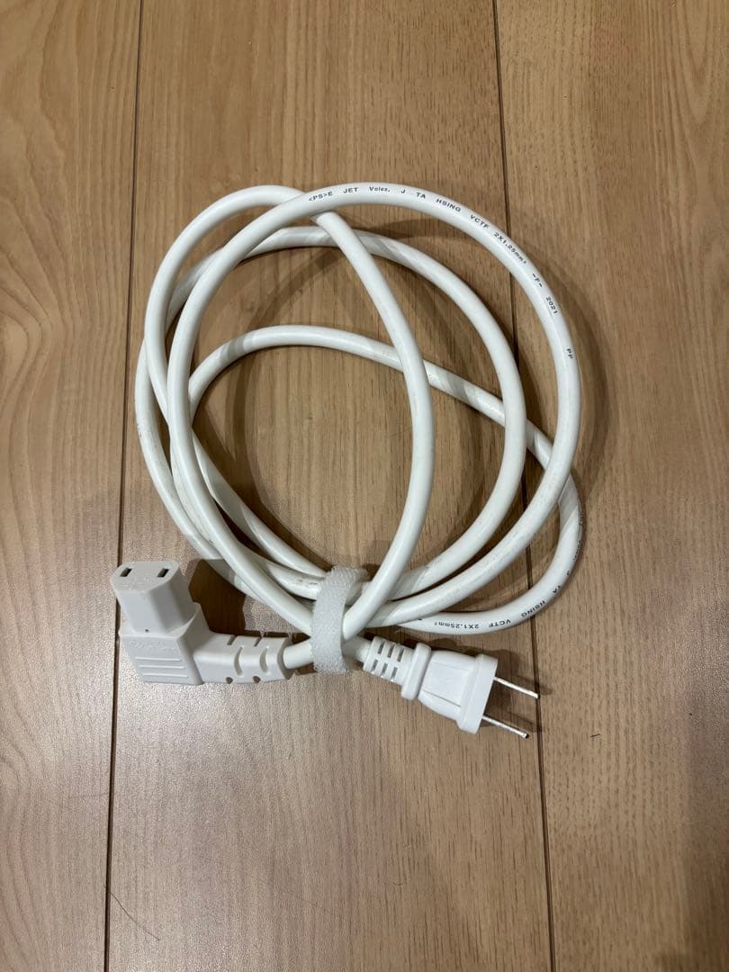 ロボロックS7 ロボット掃除機roborock