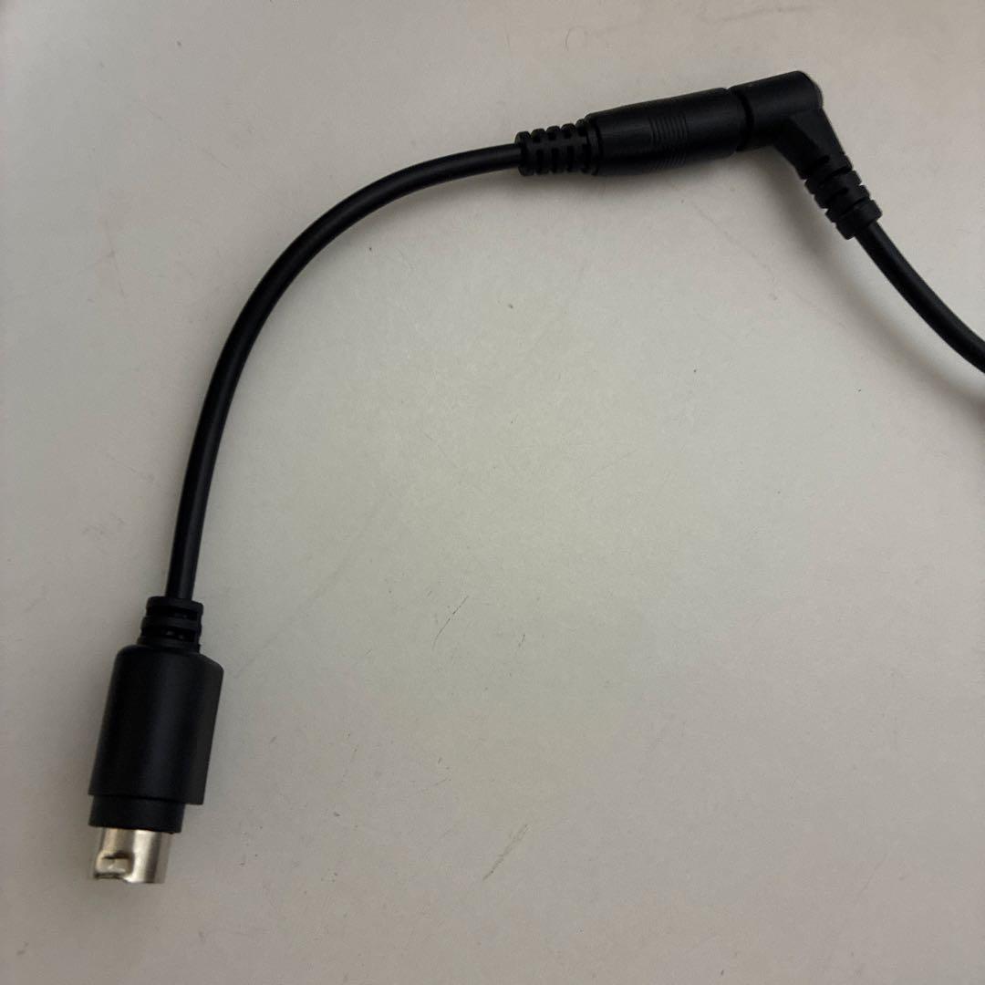 Synology Diskstation DS920+ 4ベイ NAS #3