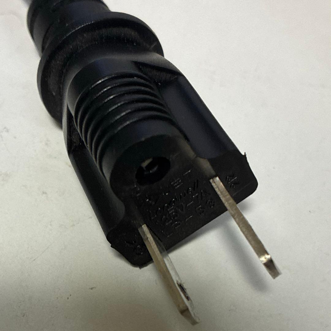 Synology Diskstation DS920+ 4ベイ NAS #3