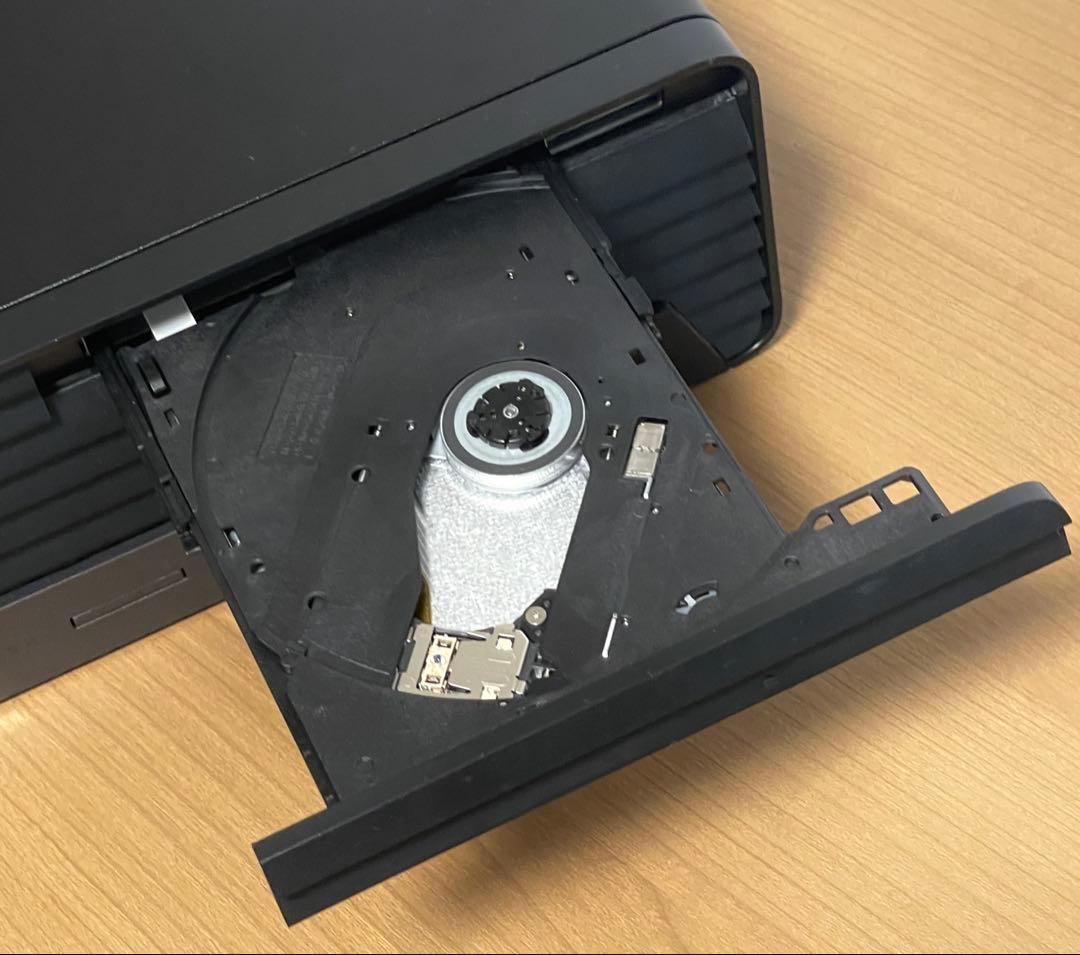 HP ProDesk 400 G7 SFF 【2台】