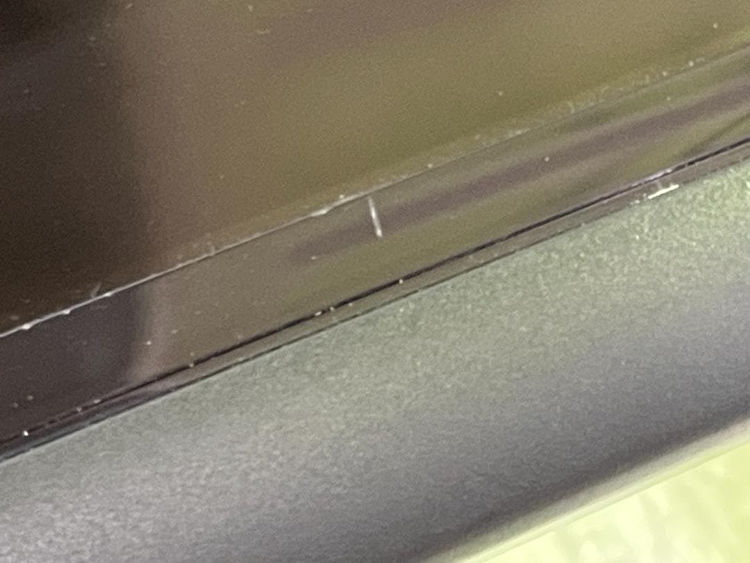 ★美品★TCL　32V型　FHDスマートテレビ　32S5200A　2021年製