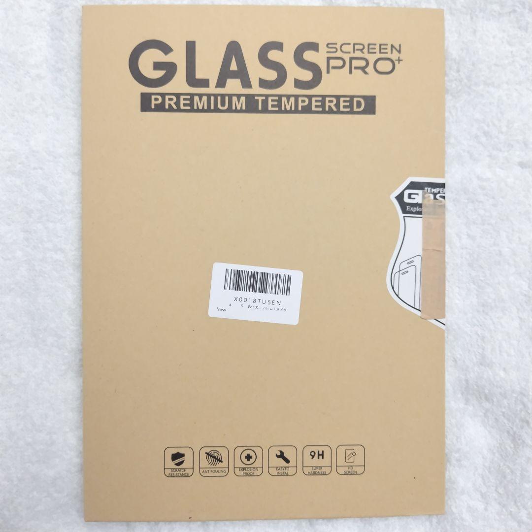 xiaomi pad 7 日本語版本体 動作品 純正カバー付き