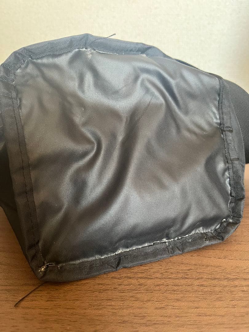 チ*ル様 Supreme zip tote leopard