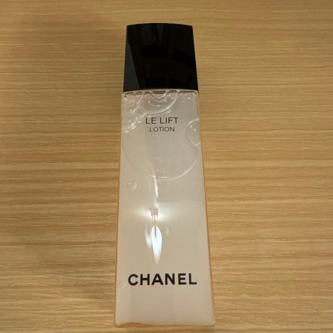 CHANEL ル リフト ローション