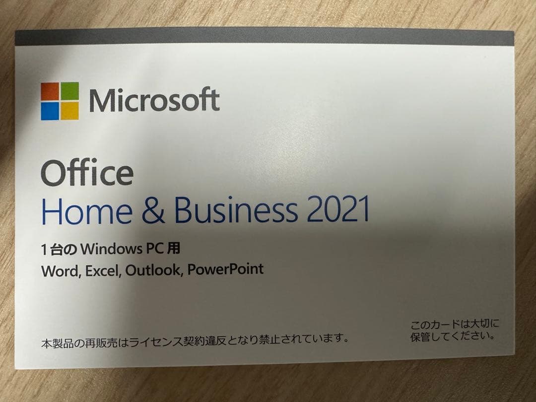 その他 Surface Go 3 LTE Core i3 8GB/128GB