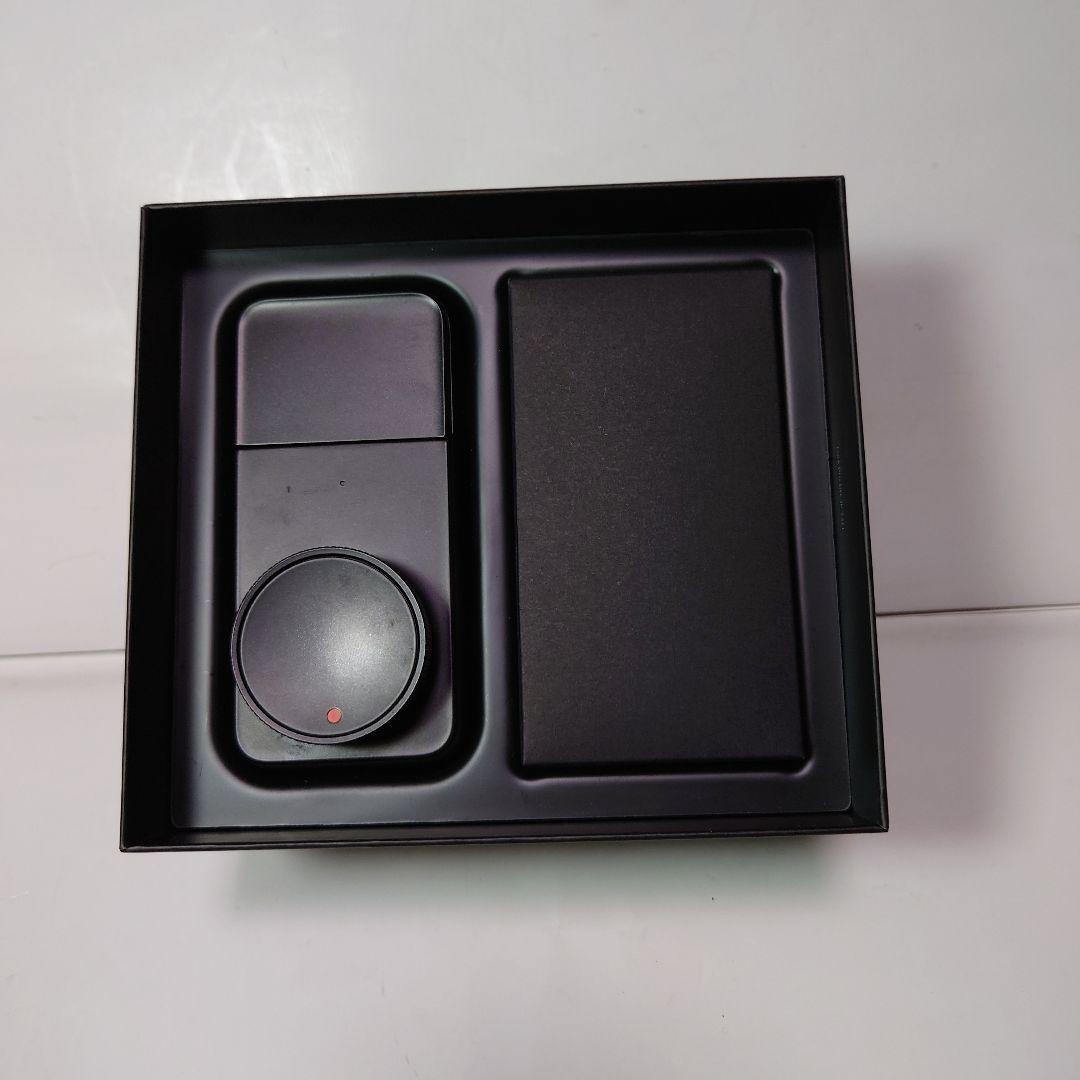 SwitchBot ロック Pro２個、指紋認証パッド、バッテリー４個　セット