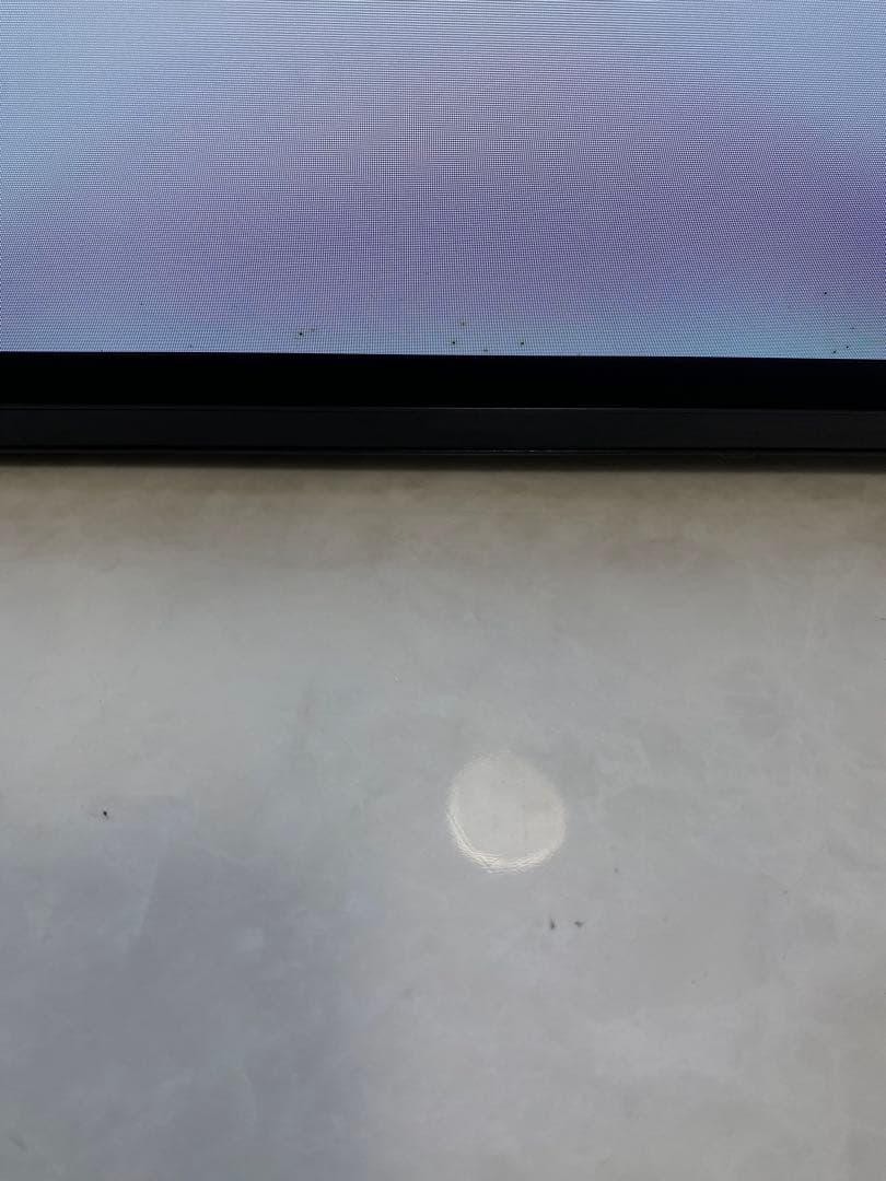 SONY BRAVIA 55インチ 4K 有機ELテレビ KJ-55A9G