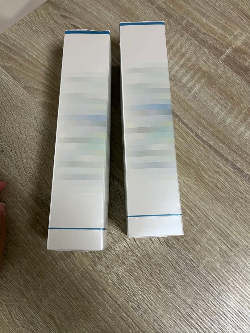 メディプラスゲル　ホワイトニングクリアゲル