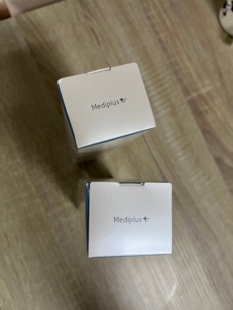 メディプラスゲル　ホワイトニングクリアゲル