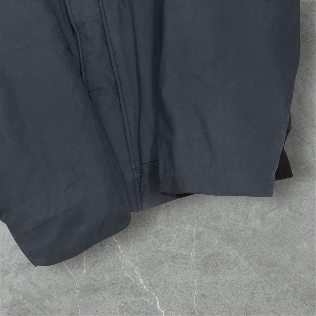 米軍 U.S.NAVY シップボードジャケット WAIPER.inc XLサイズ