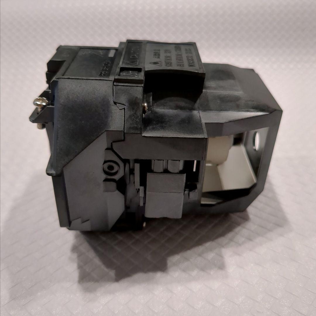 エプソン プロジェクター ランプ交換 V13H010L96 ELPLP96