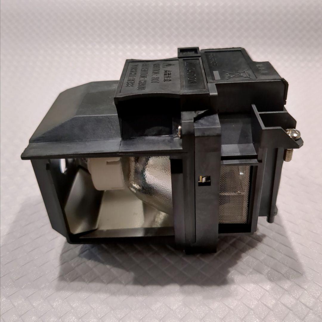 エプソン プロジェクター ランプ交換 V13H010L96 ELPLP96