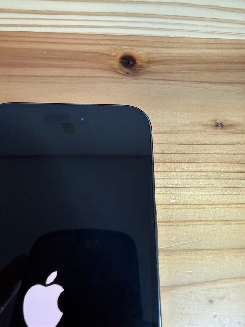 Apple iPhone 14 Pro Max 128GB SIMフリー