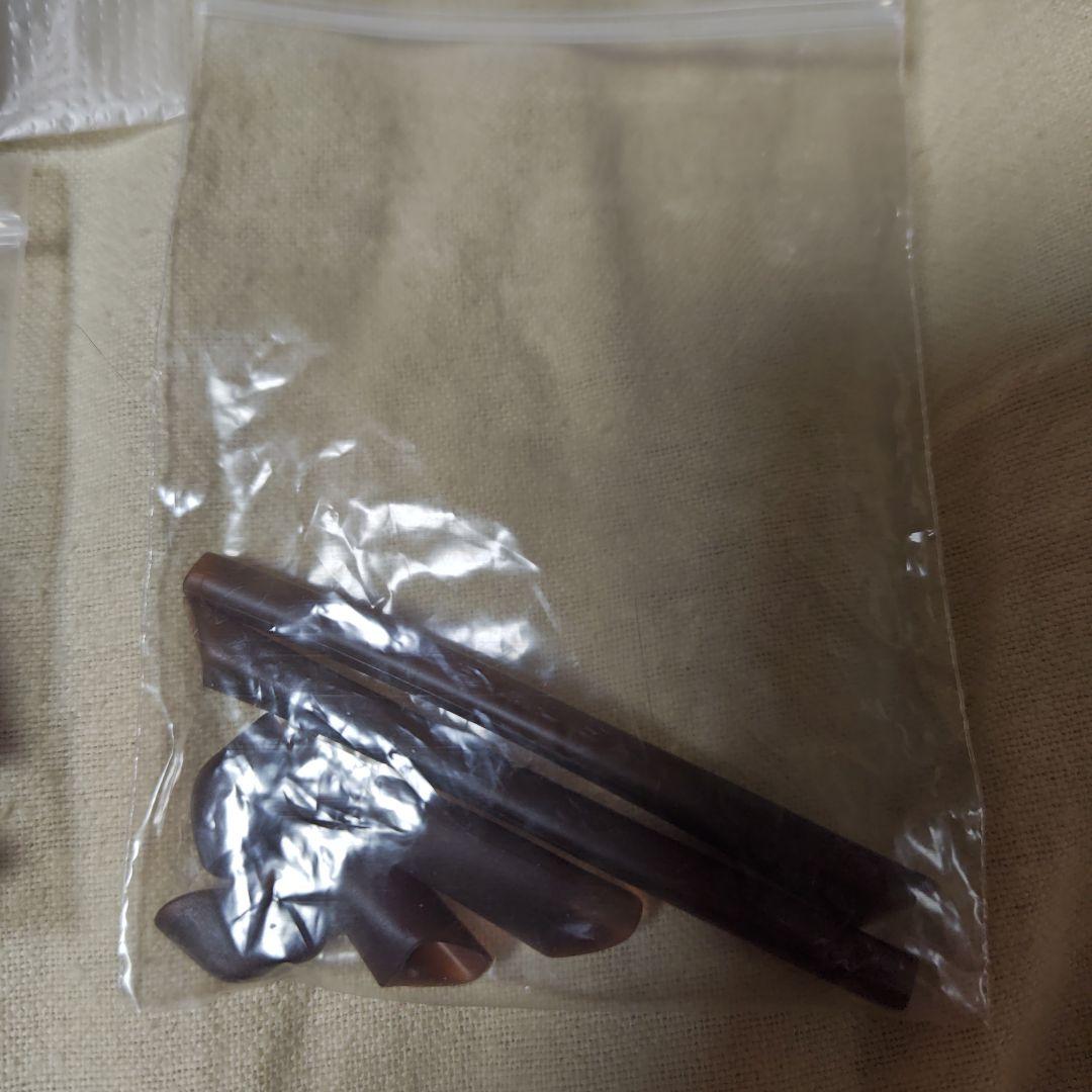 希少　OAKLEY　HALF JACKET 1.0 ハーフジャケット1.0