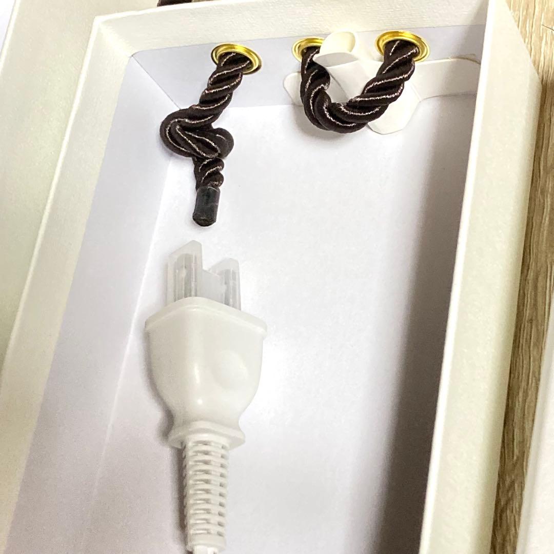 【未使用】ReFa カールアイロン プロ 32mm RE-AW-02A