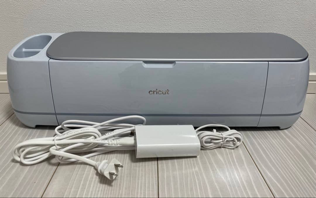 プリンター・複合機 Cricut Maker3