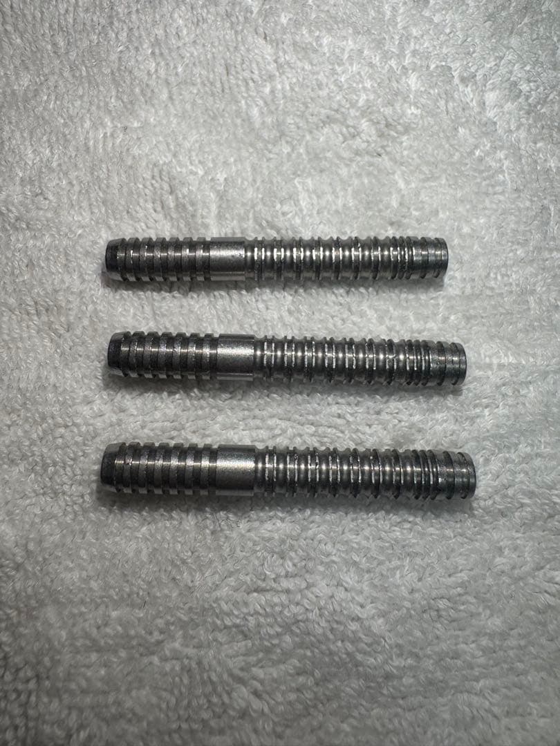 JOKERD ＜CRYSTAL＞VALKYRIE 495