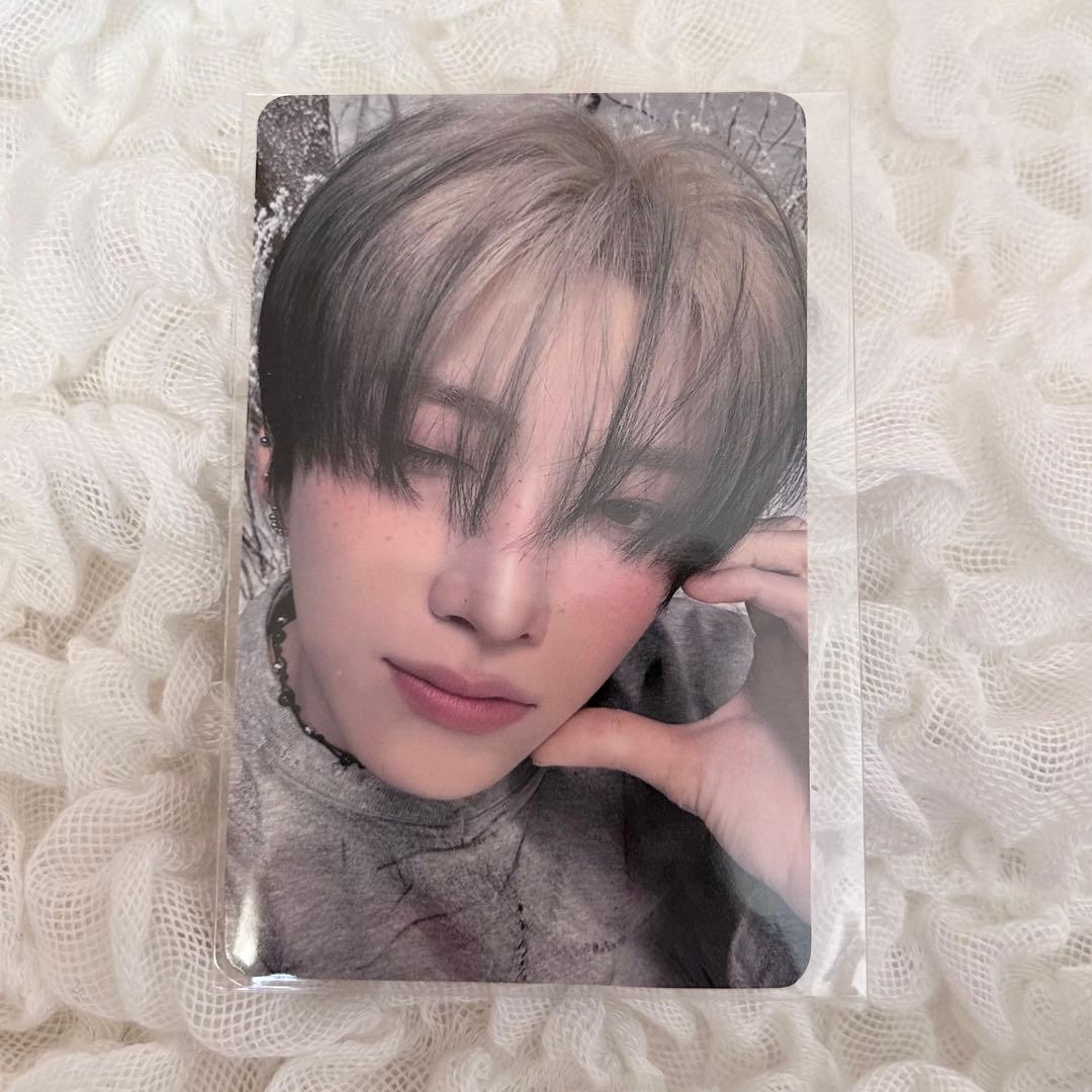 &TEAM YUMA トレカ 新規入会 FC 特典