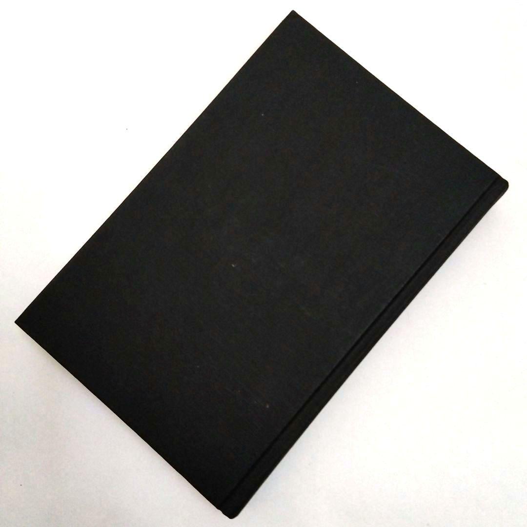 ★〈英文〉「German Talers」john s. davenport