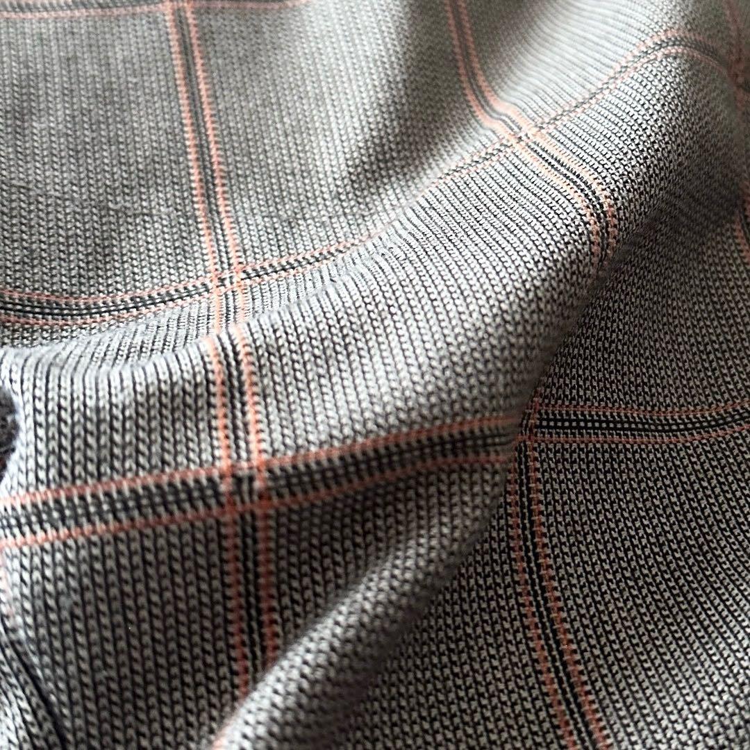 JUNYA WATANABE コムデギャルソン ミリタリーパンツ サルエルパンツ