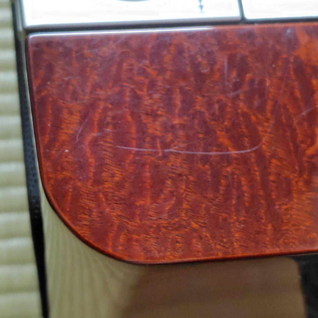 SONY MD-7000 CELEBRITYⅡ　 CD/MD/ラジオ/AUX