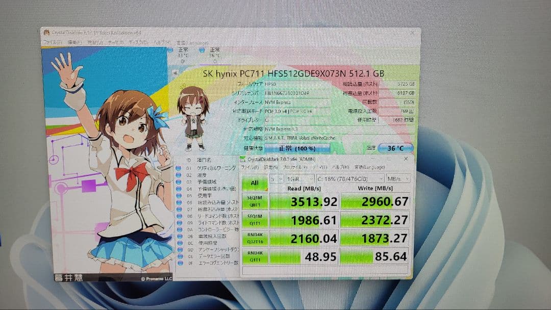 HP EliteDesk 800 G6 SFF i7第10世代デスクトップPC