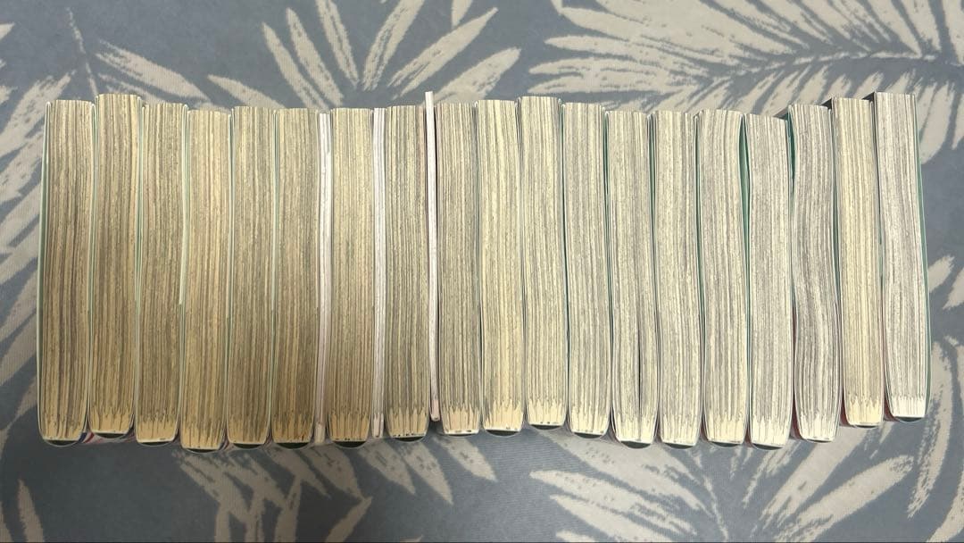 転生悪女の黒歴史 1〜17＋番外編2冊