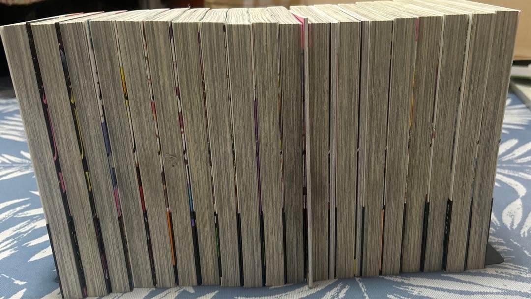 転生悪女の黒歴史 1〜17＋番外編2冊