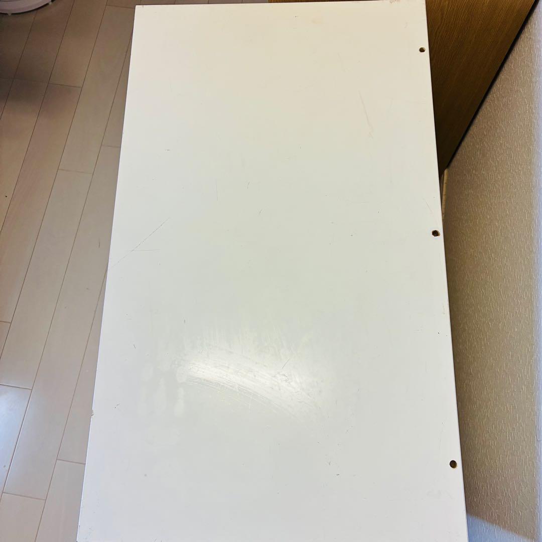 キティちゃん　タンス　レトロ　木製.