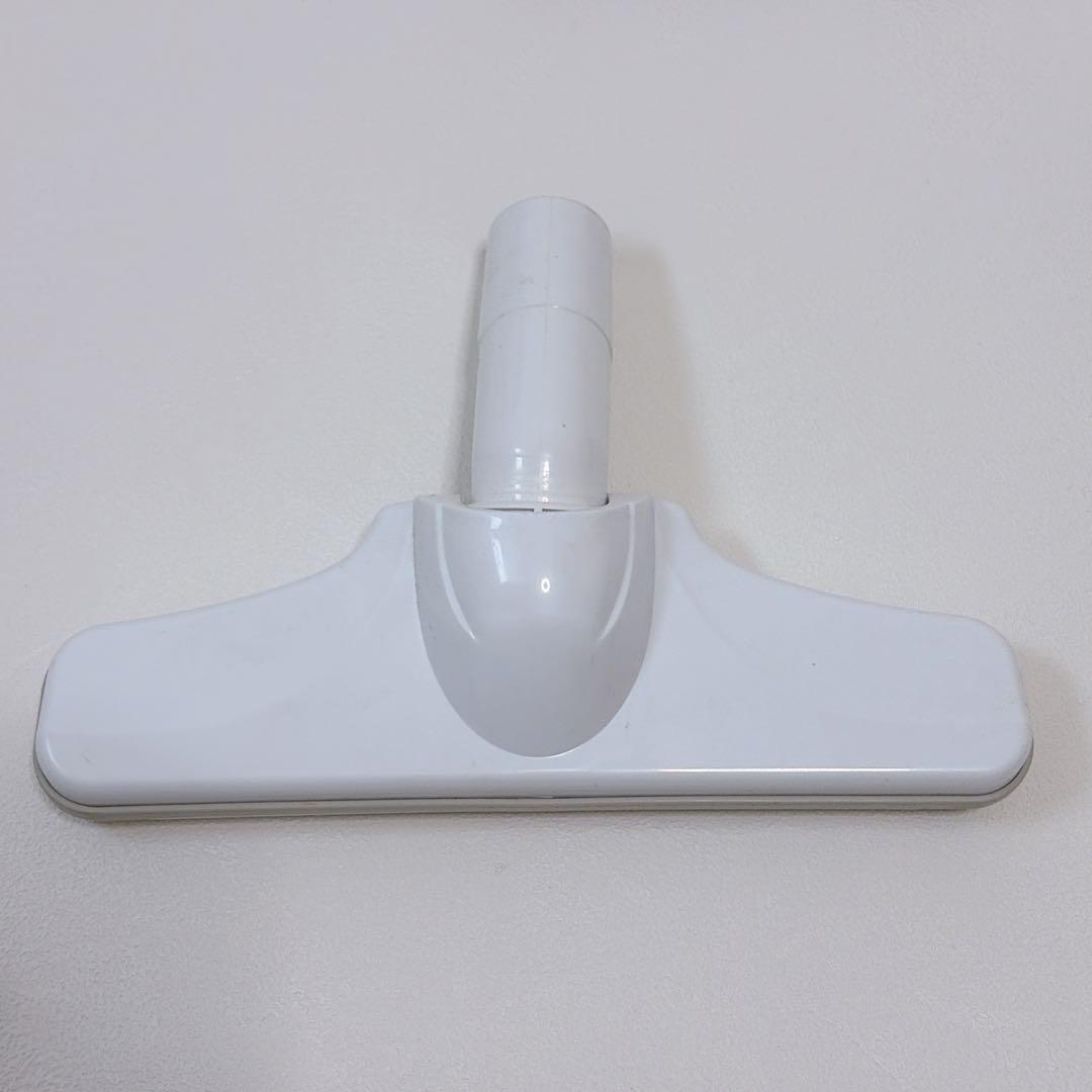 HIKOKI 36V R36DA コードレスクリーナー ハイコーキ