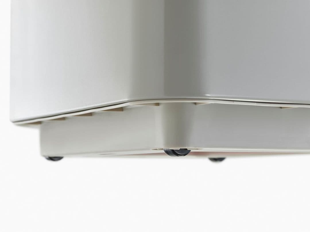 Joseph Joseph■トーテム マックス■60L■分別ゴミ箱