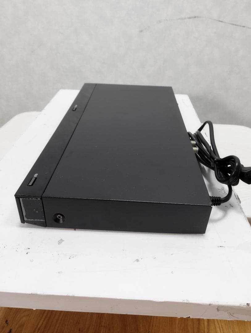 Y♦304 フナイ ブルーレイレコーダー FBR-HW2030