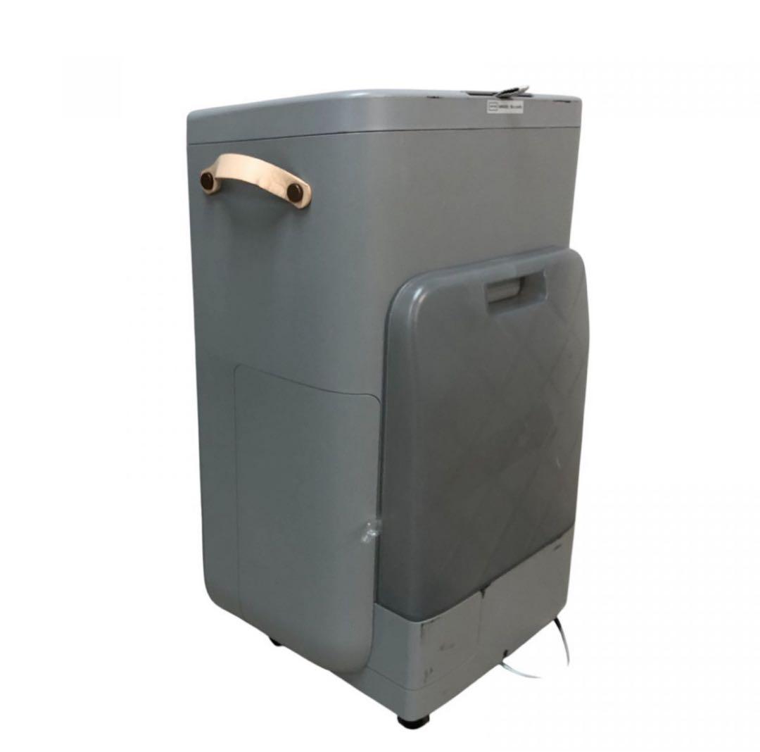 エレクトロラックス アルティメイトホーム700 加湿空気清浄機