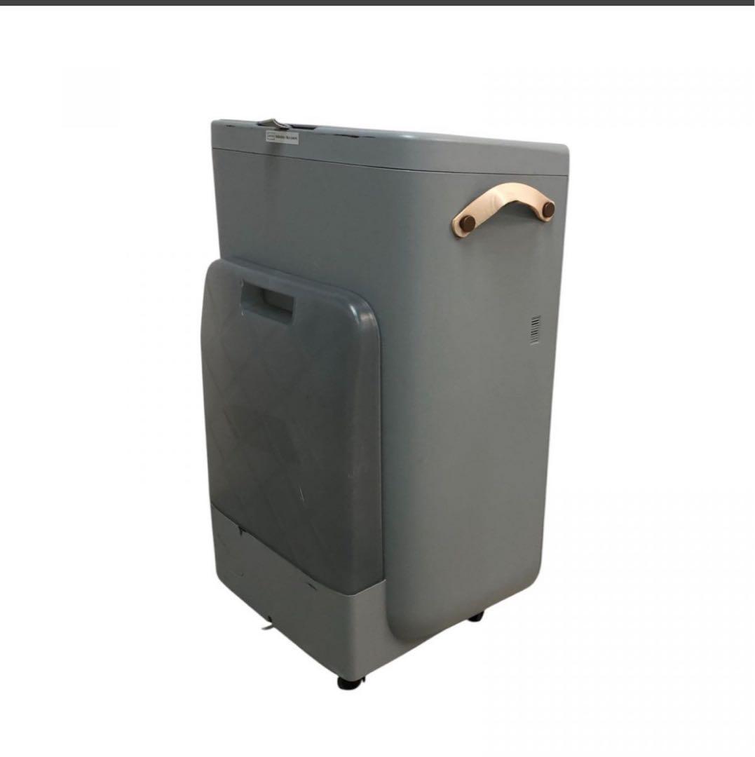 エレクトロラックス アルティメイトホーム700 加湿空気清浄機