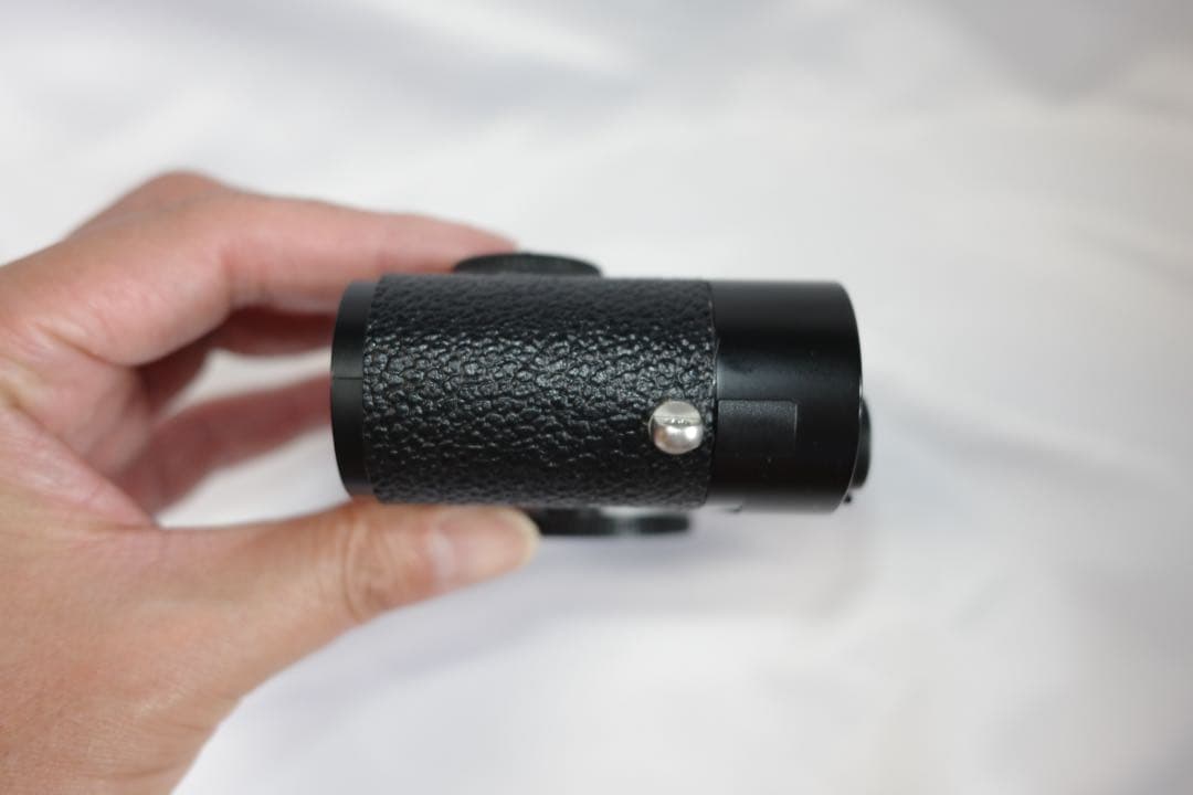 迅速特急便様用【ジャンク】Leica M9 ブラック デジタルカメラ