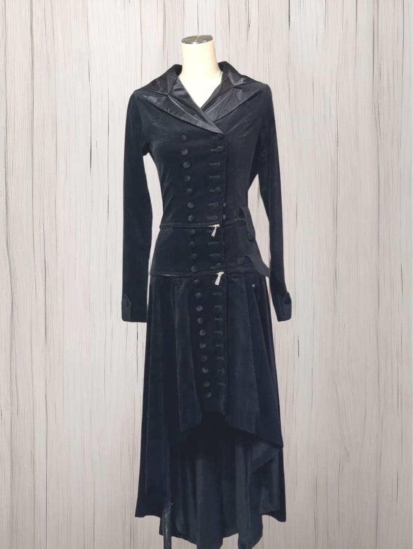 SALE中 ◆ alice auaa アリスアウアア ◆ ワンピース