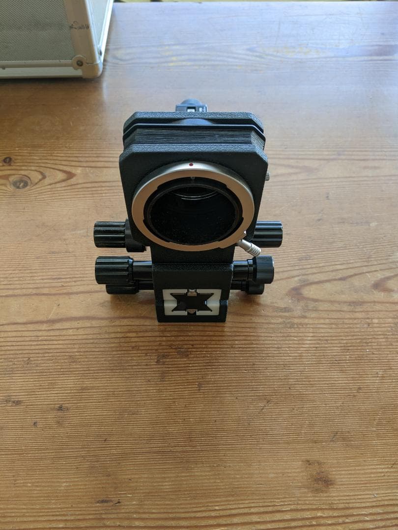 Canon AE-1 フィルムカメラセット