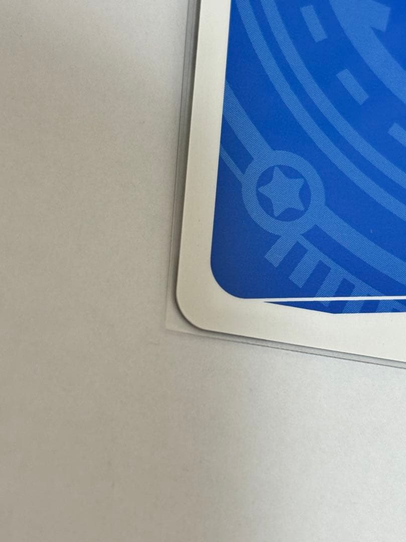 Reバース　ゆるキャン△ きっと、そらでつながっている　リン　SP サイン