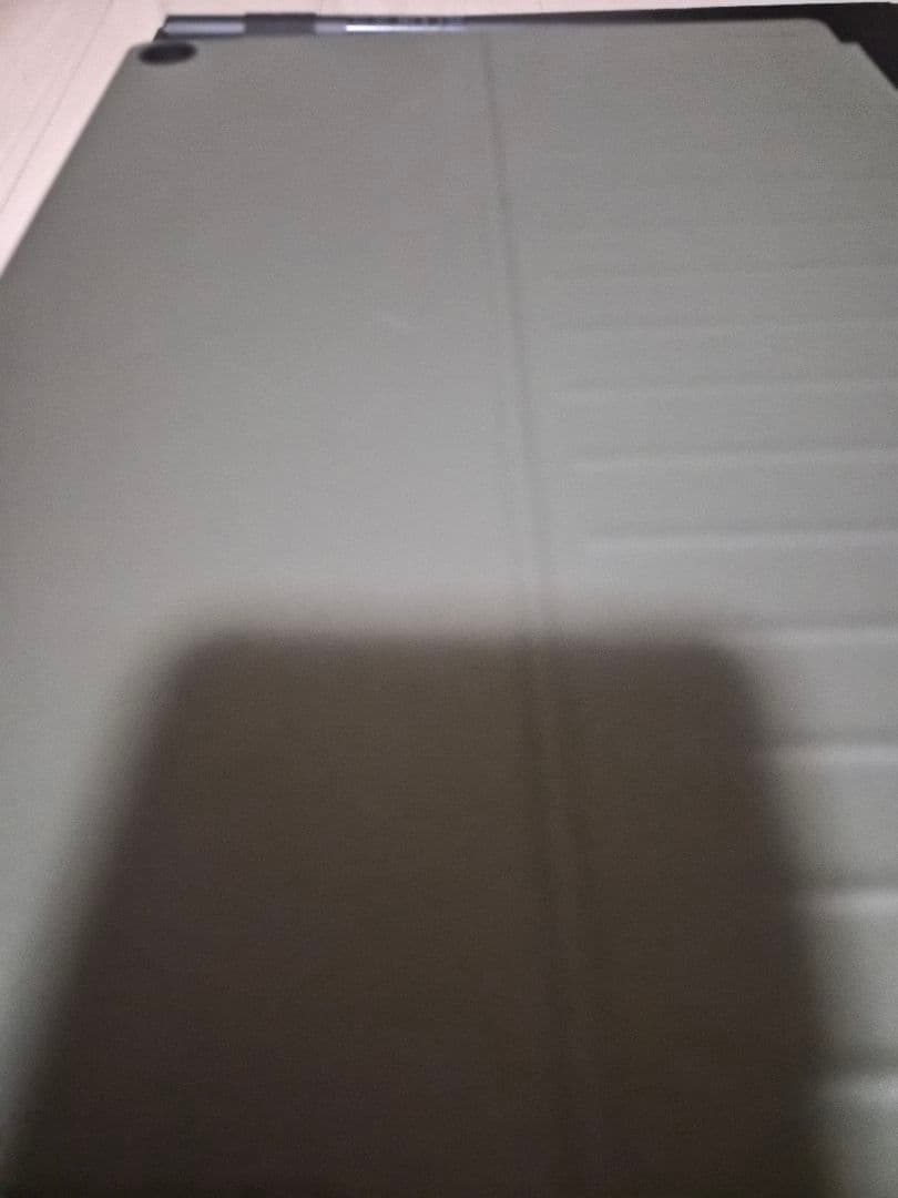 ASUS ProArt PZ13 ノートPC 本体