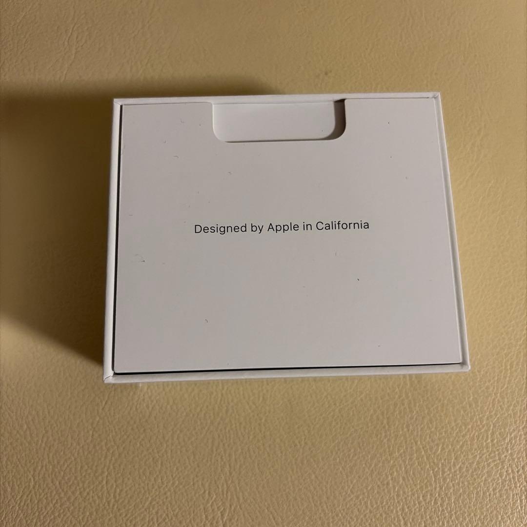 ざ*す様 Apple AirPods pro3