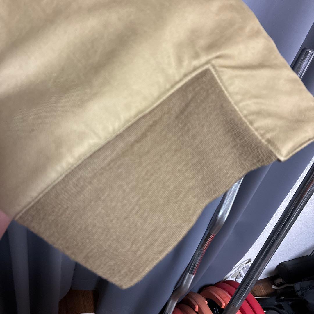 フェローズ タンカースジャケット 42〜45