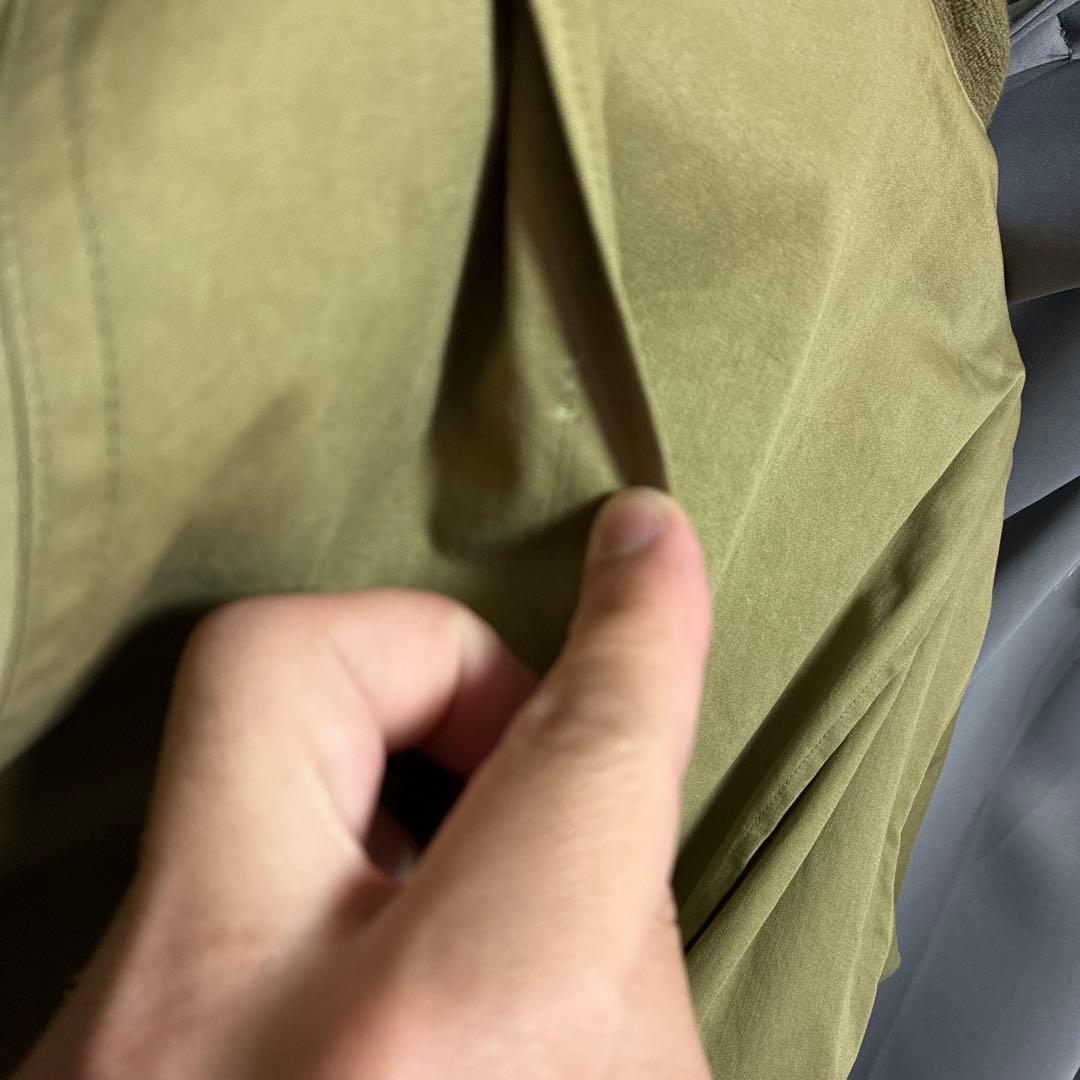 フェローズ タンカースジャケット 42〜45