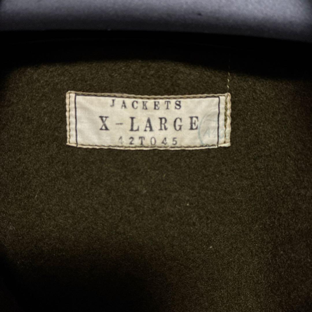 フェローズ タンカースジャケット 42〜45